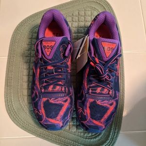 Under armour hovr machina city shoes